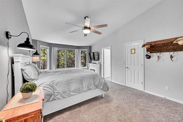 6681 Flintwood Road, Parker, CO 80138