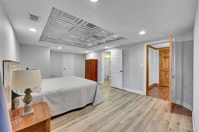 6681 Flintwood Road, Parker, CO 80138