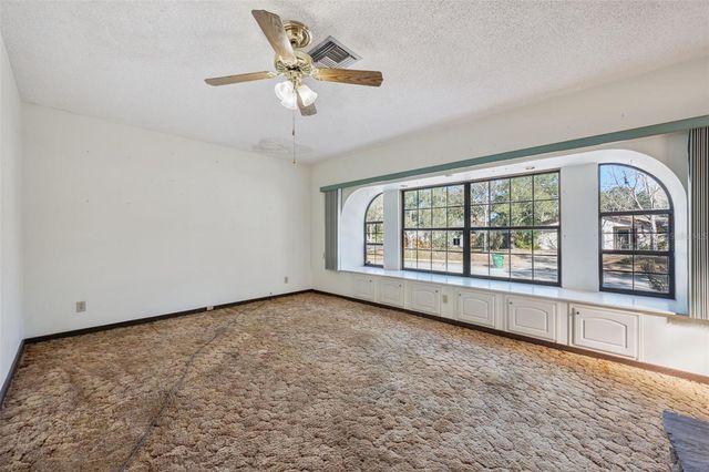 1511 CANARY STREET, Longwood, FL 32750