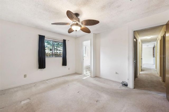 1511 CANARY STREET, Longwood, FL 32750