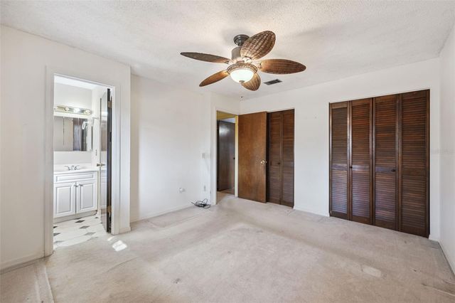 1511 CANARY STREET, Longwood, FL 32750