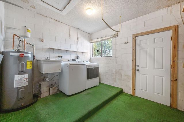 1511 CANARY STREET, Longwood, FL 32750