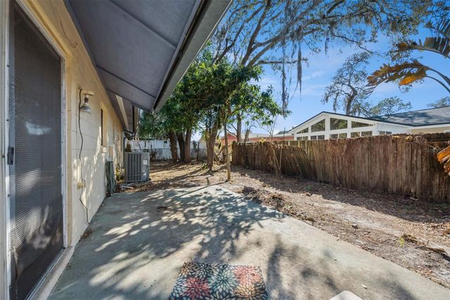 1511 CANARY STREET, Longwood, FL 32750