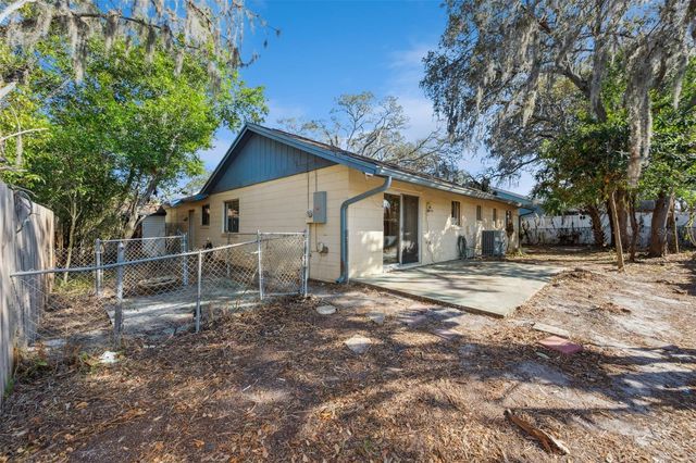 1511 CANARY STREET, Longwood, FL 32750