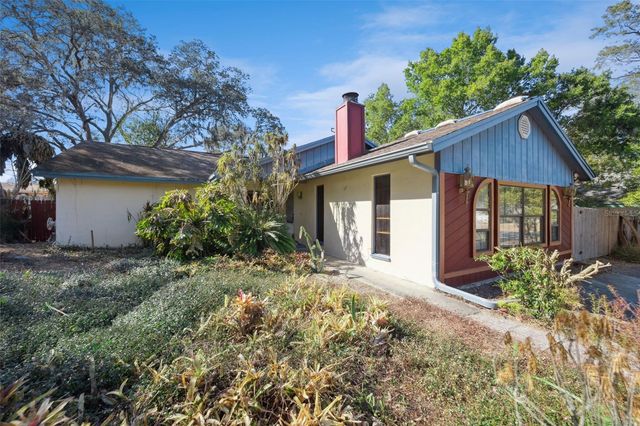 1511 CANARY STREET, Longwood, FL 32750