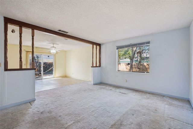 1511 CANARY STREET, Longwood, FL 32750