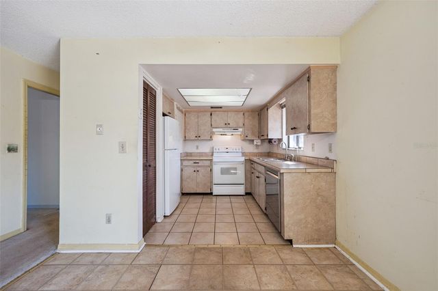 1511 CANARY STREET, Longwood, FL 32750