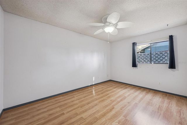 1511 CANARY STREET, Longwood, FL 32750