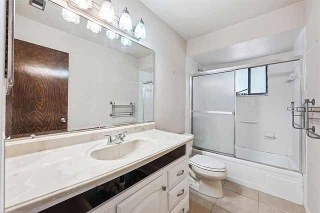 1511 CANARY STREET, Longwood, FL 32750