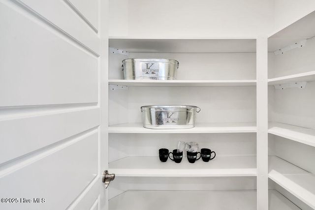 3791 Bay Colony Road NE, Leland, NC 28451