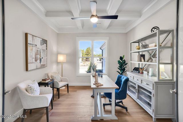 3791 Bay Colony Road NE, Leland, NC 28451