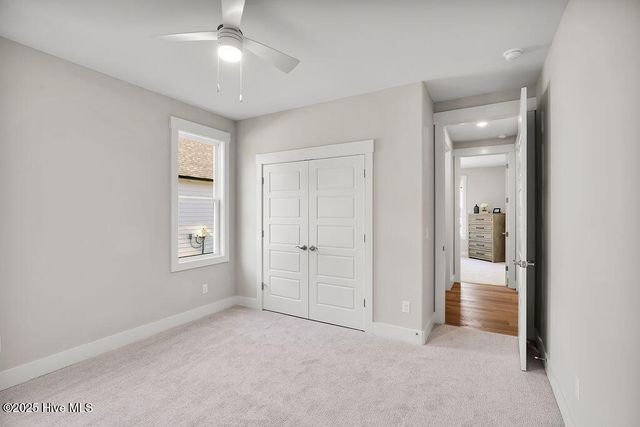 3791 Bay Colony Road NE, Leland, NC 28451