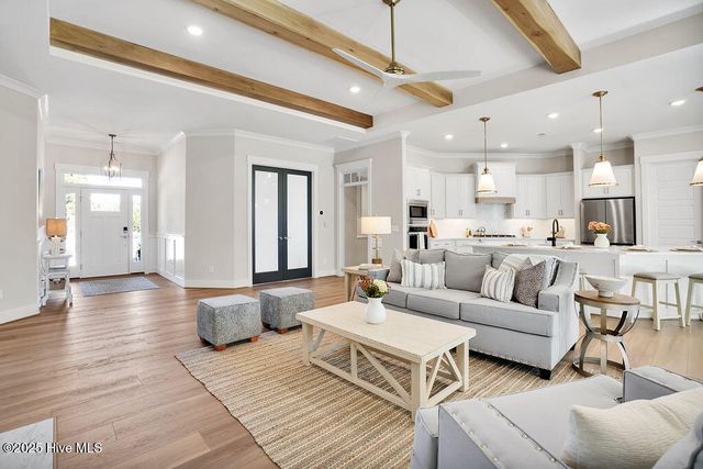 3791 Bay Colony Road NE, Leland, NC 28451