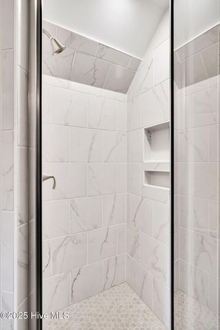 3791 Bay Colony Road NE, Leland, NC 28451