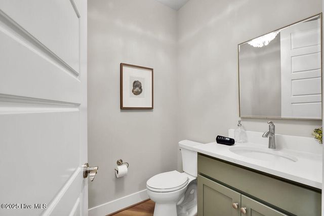 3791 Bay Colony Road NE, Leland, NC 28451