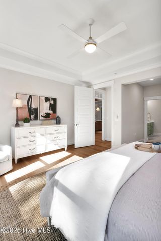 3791 Bay Colony Road NE, Leland, NC 28451