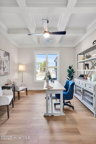 3791 Bay Colony Road NE, Leland, NC 28451