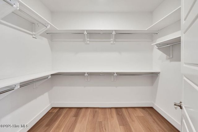 3791 Bay Colony Road NE, Leland, NC 28451