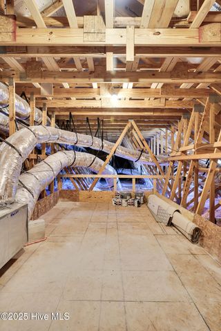 3791 Bay Colony Road NE, Leland, NC 28451