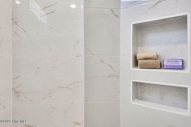 3791 Bay Colony Road NE, Leland, NC 28451