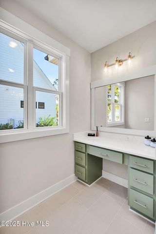 3791 Bay Colony Road NE, Leland, NC 28451