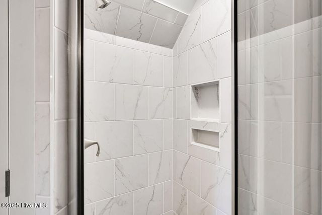 3791 Bay Colony Road NE, Leland, NC 28451