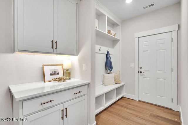 3791 Bay Colony Road NE, Leland, NC 28451