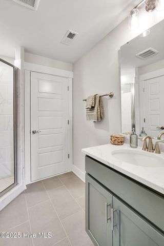 3791 Bay Colony Road NE, Leland, NC 28451