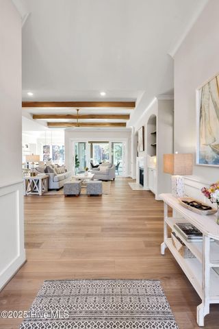 3791 Bay Colony Road NE, Leland, NC 28451