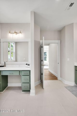 3791 Bay Colony Road NE, Leland, NC 28451