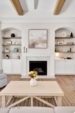 3791 Bay Colony Road NE, Leland, NC 28451