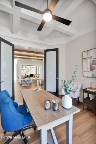 3791 Bay Colony Road NE, Leland, NC 28451