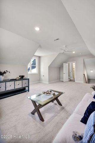 3791 Bay Colony Road NE, Leland, NC 28451