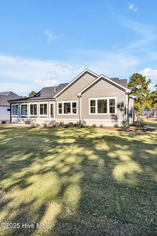 3791 Bay Colony Road NE, Leland, NC 28451