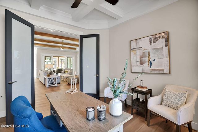 3791 Bay Colony Road NE, Leland, NC 28451