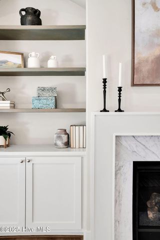 3791 Bay Colony Road NE, Leland, NC 28451