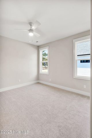 3791 Bay Colony Road NE, Leland, NC 28451