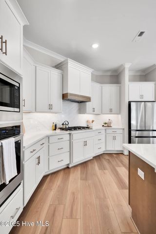 3791 Bay Colony Road NE, Leland, NC 28451