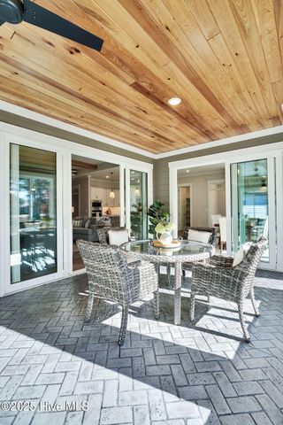 3791 Bay Colony Road NE, Leland, NC 28451