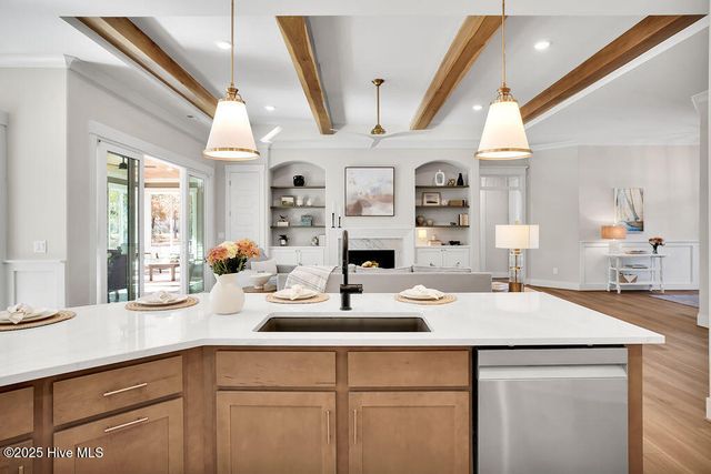 3791 Bay Colony Road NE, Leland, NC 28451