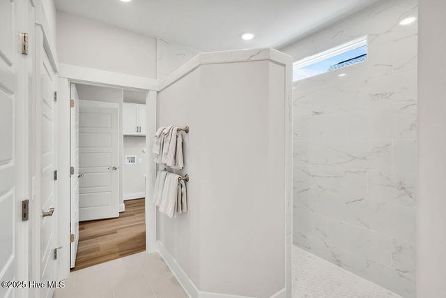 3791 Bay Colony Road NE, Leland, NC 28451