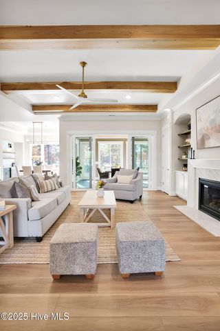 3791 Bay Colony Road NE, Leland, NC 28451