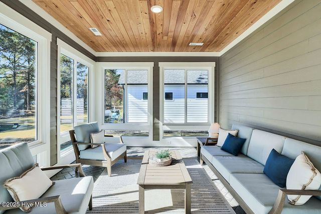 3791 Bay Colony Road NE, Leland, NC 28451