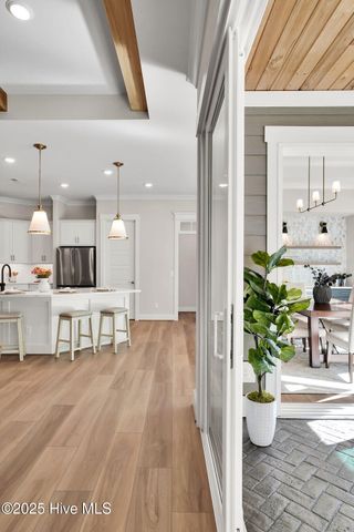 3791 Bay Colony Road NE, Leland, NC 28451