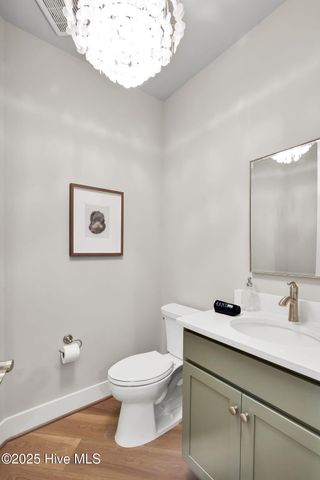 3791 Bay Colony Road NE, Leland, NC 28451