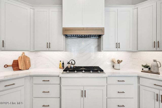 3791 Bay Colony Road NE, Leland, NC 28451