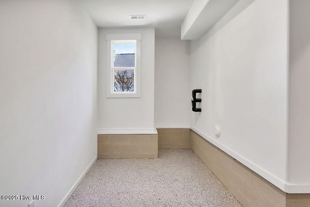 3791 Bay Colony Road NE, Leland, NC 28451