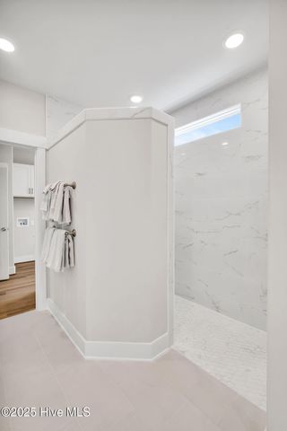 3791 Bay Colony Road NE, Leland, NC 28451