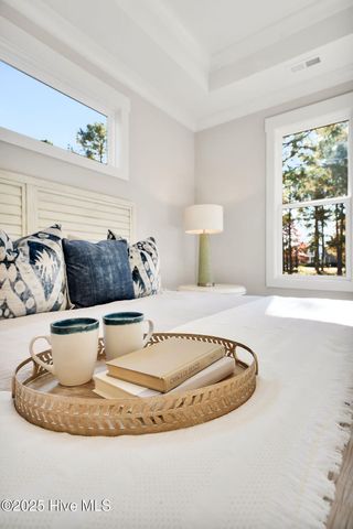 3791 Bay Colony Road NE, Leland, NC 28451