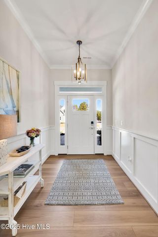 3791 Bay Colony Road NE, Leland, NC 28451